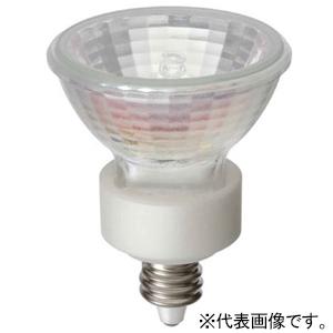 Beamtec（ビームテック） DC12V 低電圧仕様 LED 電球 EZ10 30W相当