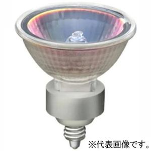 Philips（フィリップス） LED電球 マスターLEDスポット エキスパート