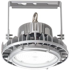 LEDエクステリア 投光器 昼白色(5000K) (8000lm) EL-S8000N/K AHN
