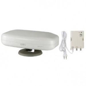 2026年1月】ホームアンテナのおすすめ人気ランキング - Yahoo!ショッピング