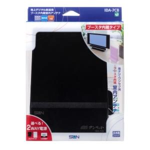 日本アンテナ FTTH用端末補償ブースター FDB30S(10) : ショップ ルーン
