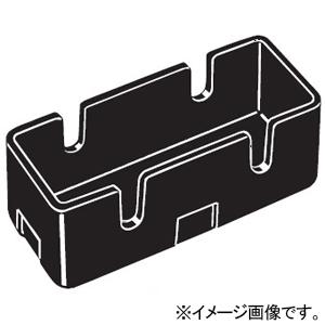 オムロン 端子保護カバー はんだづけ端子用 側面取りつけ フェノール樹脂 AP-A