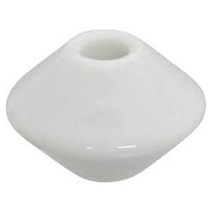 オムロン セパレータ 1極 適用保持器形BF-□(R) F03-14 1P SEPARATOR