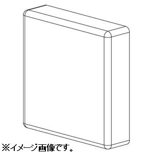 オムロン フロントカバー 軟質タイプ 48×48mm用 Y92A-48D