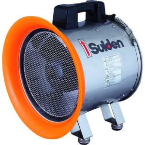 オーケー器材(DAIKIN ダイキン) KDU30N280 ドレンアップキット