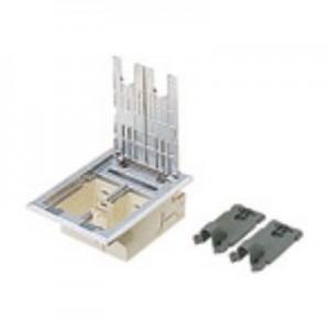 Panasonic（パナソニック） インナーコンセント ミニダブル 情報