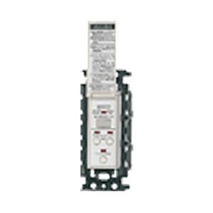 Panasonic（パナソニック） [法人限定] WRT5554K スイッチ 4コ用 光