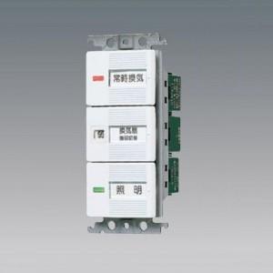 ゆみみWTN4101W 5個セットWTN4102W 2個セット ゆみみWTN4101W 5個セットWTN4102W 2個セット ゆみみWTN4101W 5個セット