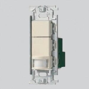 Panasonic（パナソニック） 熱線センサ付自動スイッチ親器 かってに