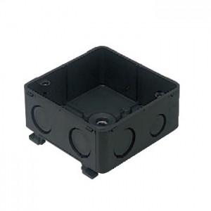 AVC JH plus16 新品未開封ボックス 8-7221-51 ディスポ針ボックス 黄色1L ケース販売（60個） 【AXEL