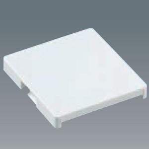 はづきのみや 宅配ボックス ポスト一体型 HAZUKI TAKUHAI BOX