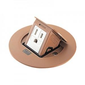 NE73121 アップコン低床用(2P15A)