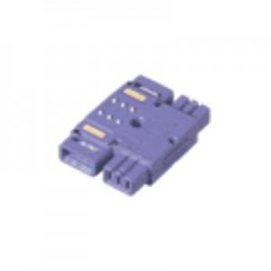 Panasonic（パナソニック） ハーネスジョイントボックス 3心 ハーネス2