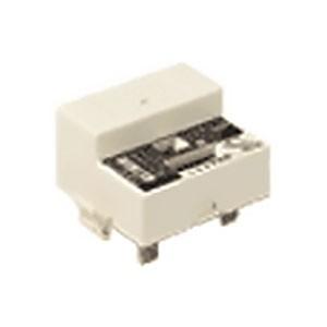 三菱電機（MITSUBISHI ELECTRIC） R04CPU MELSEC iQ-Rシリーズ