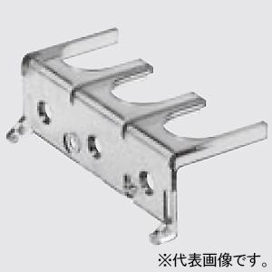 パナソニック 小形端子カバー 透明タイプ フラップ式 TC-S形 ヨコ47×タテ5×フカサ44mm ...