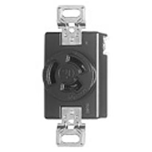 Panasonic（パナソニック） 防水引掛接地3Pゴムキャップ 60A 250V