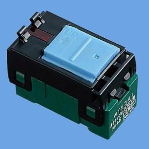 Panasonic（パナソニック） ハーネスジョイントボックス 3心 ハーネス2