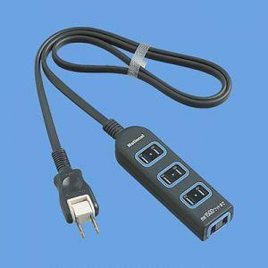 Panasonic（パナソニック） パナソニック電工 ザ・タップX 4コ口 5m