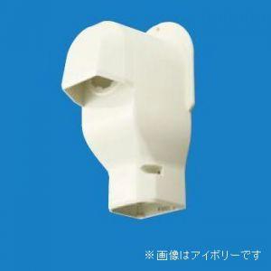 ダイキン（DAIKIN） 《1000円OFFクーポン》KWF1G5P 業務用エアコン 木