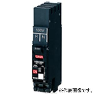 パナソニック カンタッチリモコンブレーカ カンタッチアロー盤専用 配線保護用 BKFR-P型 プラグ...