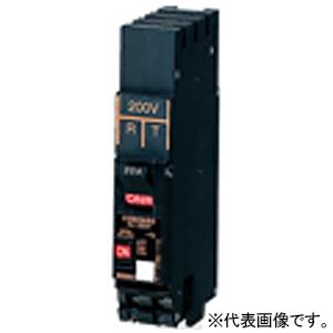 Panasonic 〔即納〕カンタッチブレーカBKF-P型（プラグインタイプ 