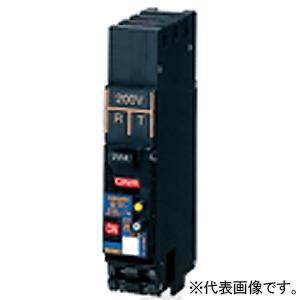 パナソニック カンタッチリモコンブレーカ カンタ...の商品画像