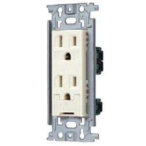 Panasonic（パナソニック） [法人限定] WTL1532W セラミックホワイト Panasonic WTL1532W 100個