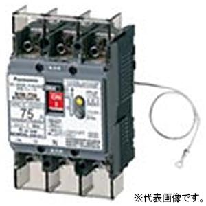 Panasonic ◇※商品画像はイメージです 主幹用漏電ブレーカJ型(JIS互換