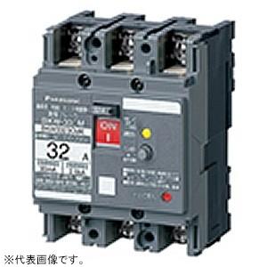 パナソニック 漏電ブレーカ モータ保護用 BKW-30CM型 JIS協約形