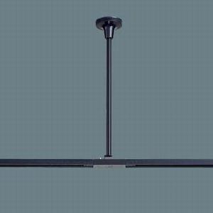 Panasonic（パナソニック） パナソニック電工 100V用配線ダクト