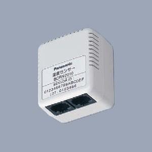Panasonic（パナソニック） 熱線センサ付自動スイッチ 親器 広角検知形
