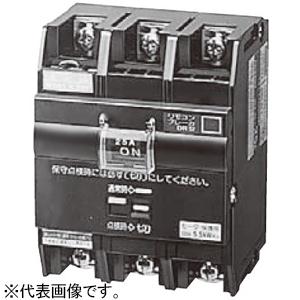 タイムレコーダー 電源コード TR-001 TR-001S TR-002S 対応 TOKAIZ
