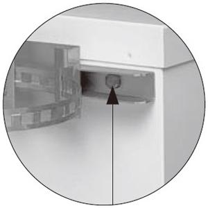 パナソニック 取付パッキン 盤用キャビネット屋外用 引込開閉器盤用 