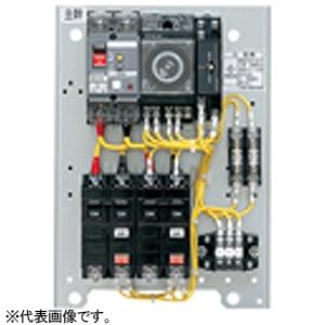 パナソニック 景観照明制御用内器ユニット スッキリボックス対応