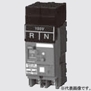 三菱電機（MITSUBISHI ELECTRIC） FR-A820-0.75K-1-GF CC-Link IE内蔵