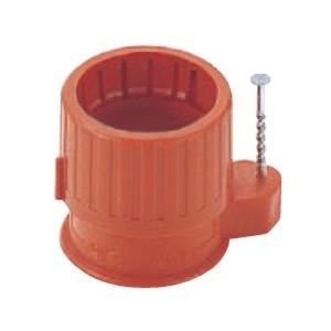 パナソニック ケース販売 10個セットころがしブッシング CD管用 呼び16 DM016F-R_se...