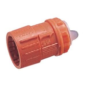 パナソニック ケース販売 10個セット速結コネクタ CD管用 呼び36 DM036K-R_set