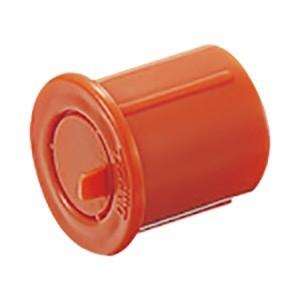 パナソニック ケース販売 10個セットCDブッシング CD管用 呼び22 DM22Z-R_set
