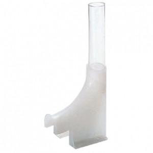 パナソニック 立上げスタンド CD管・PF管共用 呼び14・16 DM5816