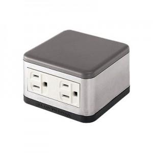 コンセント 接地 4口 材料 資材 の商品一覧 材料 部品 Diy 工具 通販 Yahoo ショッピング