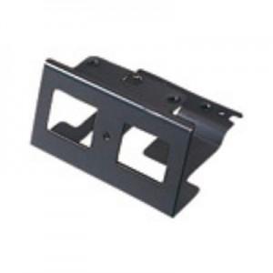 Panasonic（パナソニック） NE35519 床用配線器具・電材 インナー