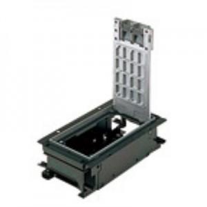 Panasonic（パナソニック） NE35515 床用配線器具・電材 インナー