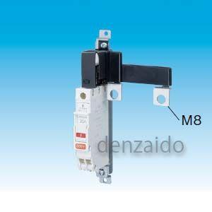 パナソニック 1次送りユニット 200V専用 30A BQC20085032