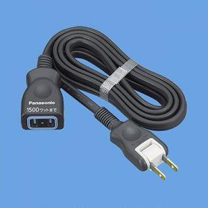 Panasonic（パナソニック） パナソニック電工 延長コードX コード長2m