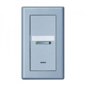 Panasonic パナソニック WRT9261K フル2線式リモコン液晶ネーム