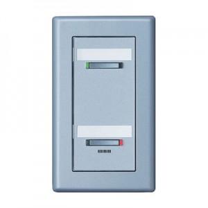 Panasonic（パナソニック） WRT5518 フル2線式リモコン エイトフリーSW