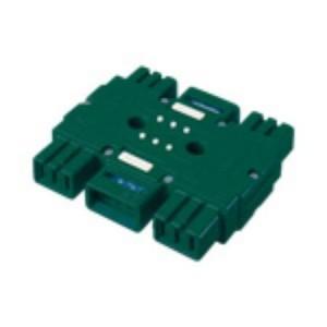 Panasonic（パナソニック） ハーネスジョイントボックス 3心 ハーネス4