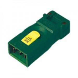 愛知電線 VAケーブル VVF 2.0mm×3C 黒白緑 200V用 100m巻 : 資材まー