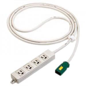 VVFケーブル2.0mm×3芯 100m巻 愛知電線 グレー 型式:VVF2.0mm×3C×100m