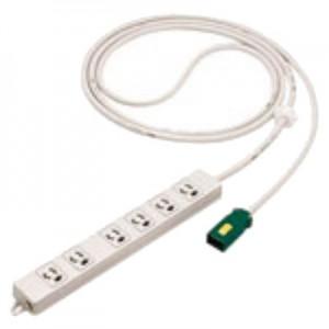 Panasonic（パナソニック） ハーネスジョイントボックス 3心 ハーネス2